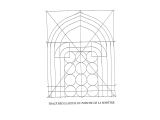 Bzeg ar vondianed PDF_Page_33