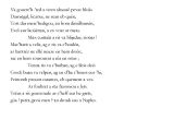 Bzeg ar vondianed PDF_Page_34
