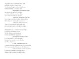 Bzeg ar vondianed PDF_Page_35