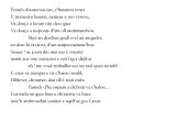 Bzeg ar vondianed PDF_Page_38