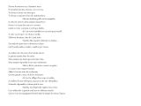 Bzeg ar vondianed PDF_Page_39