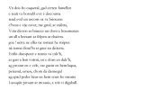 Bzeg ar vondianed PDF_Page_41