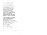 Bzeg ar vondianed PDF_Page_42