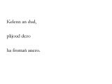 Bzeg ar vondianed PDF_Page_43