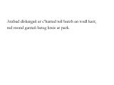 Bzeg ar vondianed PDF_Page_44
