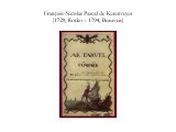 Bzeg ar vondianed PDF_Page_05