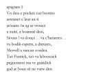 Bzeg ar vondianed PDF_Page_06