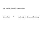 Bzeg ar vondianed PDF_Page_07
