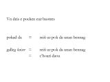 Bzeg ar vondianed PDF_Page_09