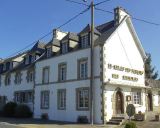 le-relais-des-primeurs