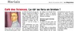 Le Télégramme