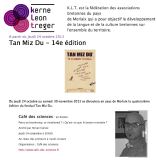 AVKLT2013