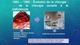 Diapositive16