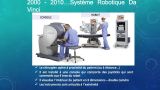 Diapositive18