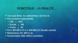 Diapositive22