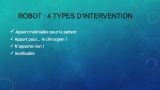 Diapositive23