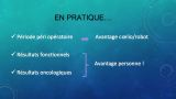 Diapositive31