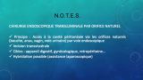 Diapositive47