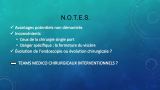 Diapositive48