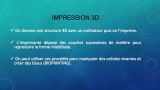 Diapositive85