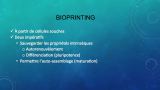 Diapositive88