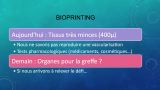 Diapositive93