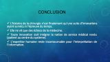 Diapositive95