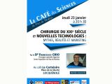 affiche large