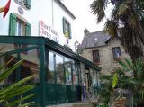 cartulaire