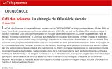 Â© Le TÃ©lÃ©gramme 2009 - imprimer