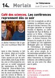 Le TÃ©lÃ©gramme