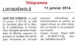 AVTelegChio2014