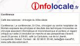 AVOF Chio2014