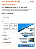 AVresam2014
