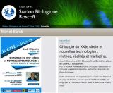 AVSBR2014