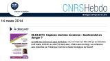 AV_CNRS2014Viard