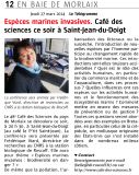 Le TÃ©lÃ©gramme