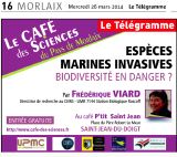 Le TÃ©lÃ©gramme