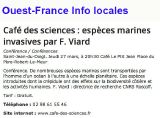 AVinfolocale2014Viard