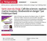 AVTeleg2014_1
