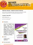 AVresamCrepidule2014