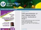 AVSBR2014