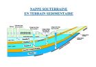 Eau potable Prot normes traitt RT 2005 - copie 2_Page_13