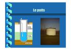Eau potable Prot normes traitt RT 2005 - copie 2_Page_15