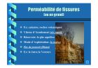 Eau potable Prot normes traitt RT 2005 - copie 2_Page_16