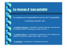 Eau potable Prot normes traitt RT 2005 - copie 2_Page_19