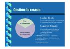 Eau potable Prot normes traitt RT 2005 - copie 2_Page_20