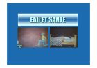 Eau potable Prot normes traitt RT 2005 - copie 2_Page_21