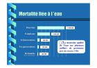 Eau potable Prot normes traitt RT 2005 - copie 2_Page_22
