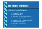 Eau potable Prot normes traitt RT 2005 - copie 2_Page_23